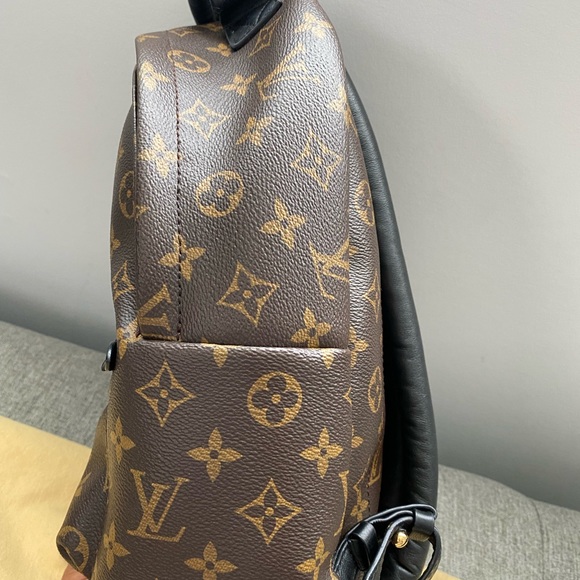 Lv Palms spring PM - Picture 10 of 13